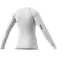 adidas Terrex Xperior langarm-baselayer
