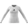 adidas Terrex Xperior long sleeve base layer