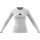 adidas Terrex Xperior langarm-baselayer