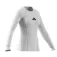 adidas Terrex Xperior langarm-baselayer