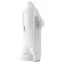 adidas Terrex Xperior langarm-baselayer