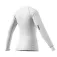 adidas Terrex Xperior long sleeve base layer