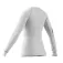 adidas Terrex Xperior long sleeve base layer