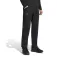 adidas Terrex Xperior Pro Softshell Spodnie