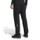 adidas Terrex Xperior Pro Softshell Spodnie
