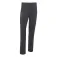 adidas Terrex Xperior Pro Softshell Spodnie