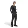 adidas Terrex Xperior Pro Softshell pants