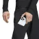 adidas Terrex Xperior Pro Softshell Spodnie