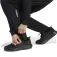 adidas Terrex Xperior Pro Softshell pants