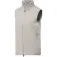 adidas Chaleco Terrex Xperior Pro Softshell