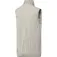 adidas Terrex Xperior Pro Softshell weste
