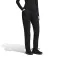 adidas Calças Terrex Xperior Pro Softshell