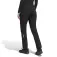 adidas Terrex Xperior Pro Softshell bukser