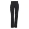 adidas Terrex Xperior Pro Softshell bukser