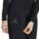 adidas Calças Terrex Xperior Pro Softshell