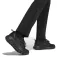 adidas Pantalons Terrex Xperior Pro Softshell