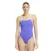adidas Maiô Thin Straps V-Back