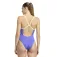 adidas Thin Straps V-Back μαγιό