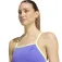 adidas Thin Straps V-Back μαγιό