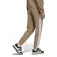adidas Train Essentials 3 Stripes Woven Joggers