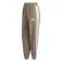 adidas Joggers Train Essentials 3 Stripes Woven