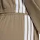 adidas Train Essentials 3 Stripes Woven Joggers