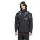 adidas Terrex Xperior Shield Packable Kurtka