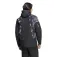adidas Casaco Terrex Xperior Shield Packable