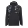 adidas Terrex Xperior Shield Packable Kurtka