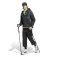 adidas Terrex Xperior Shield Packable Kurtka