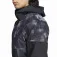 adidas Terrex Xperior Shield Packable Kurtka