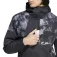 adidas Casaco Terrex Xperior Shield Packable