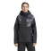 adidas Terrex Xperior Shield Packable 재킷