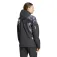 adidas Terrex Xperior Shield Packable 재킷