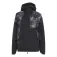 adidas Terrex Xperior Shield Packable 재킷