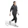adidas Giacca Terrex Xperior Shield Packable