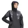 adidas Terrex Xperior Shield Packable 재킷