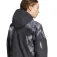 adidas Terrex Xperior Shield Packable 재킷