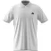 adidas Polo a maniche corte Train Essentials Training