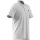 adidas Train Essentials Training short sleeve polo