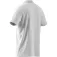 adidas Train Essentials Training lyhythihainen pikeepaita