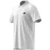 adidas Train Essentials Training kortärmad polotröja