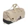 adidas Training Defender Medium 60L Duffelbag