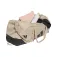 adidas Training Defender Medium 60L Duffelbag