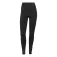 adidas Tight Badehose