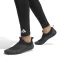 adidas Tight Uimahousut