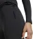 adidas Tight Badehose