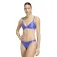 adidas Bikini Triangle 2-Way Straps