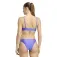 adidas Bikini Triangle 2-Way Straps