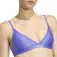 adidas Bikini Triangle 2-Way Straps